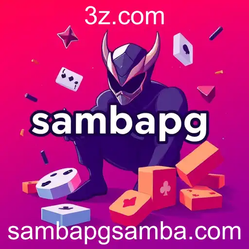 A Evolução do Mercado de Jogos no Brasil