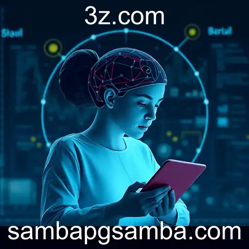 A Transformação Digital na Educação Brasileira