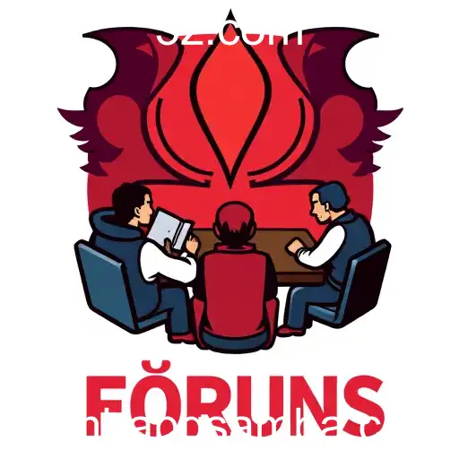 Impactos da Tecnologia na Música Brasileira