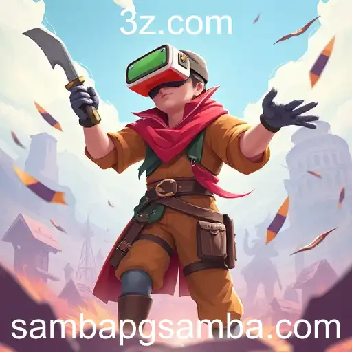 Ascensão dos Jogos Online em Tempos de Transformação