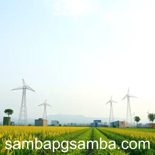 Sambapg: Revolução nos Jogos Online Brasileiros