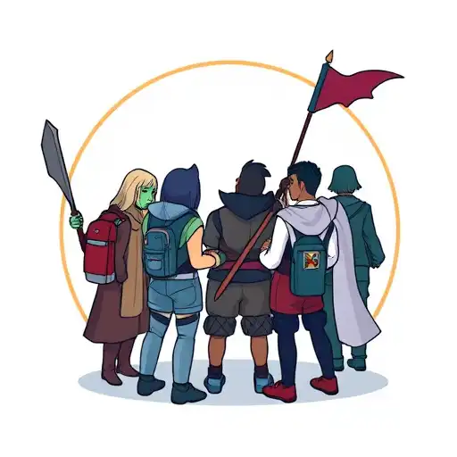 A Ascensão do Sambapg no Cenário Global de Jogos