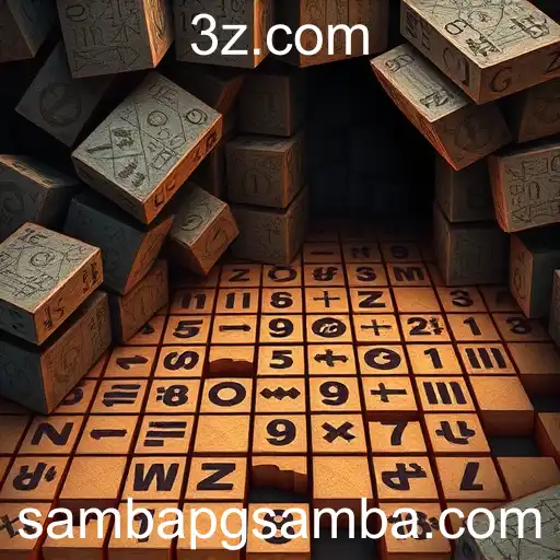 Tendências e Inovações no Mundo dos Games em 2025