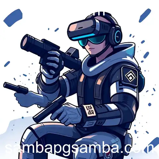 O Impacto dos Jogos 4D na Indústria de Entretenimento