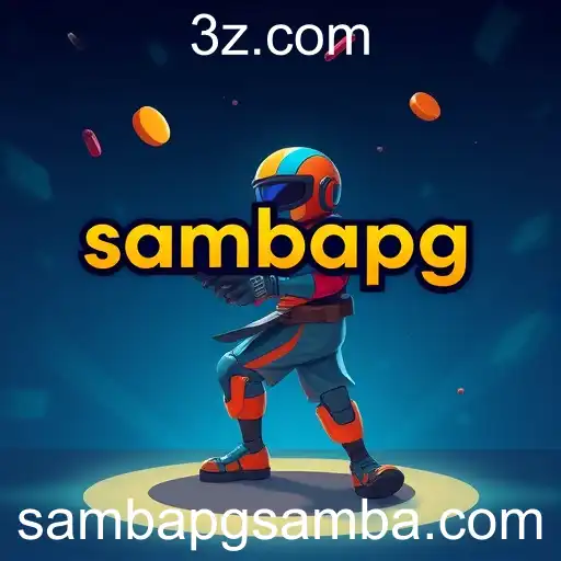 Inovações e Tendências em Jogos Online: O Impacto da 