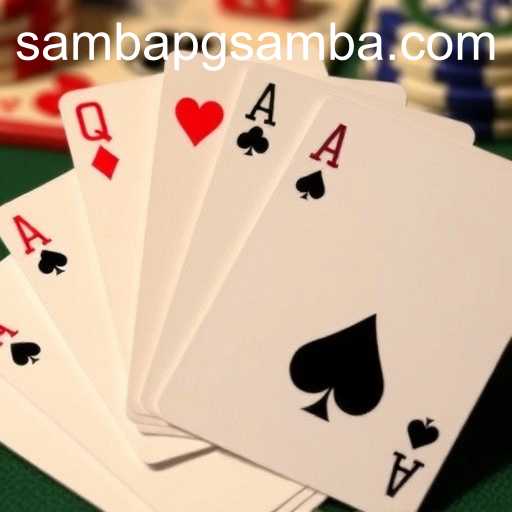 poker heads-up um contra um