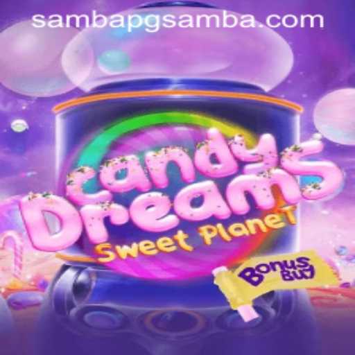 CandyDreamsSweetPlanet: An In-Depth Exploration
