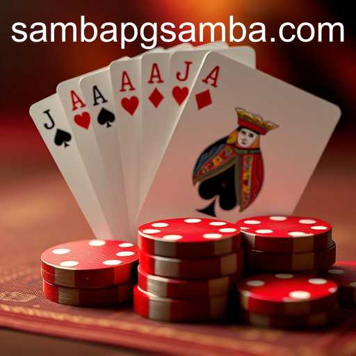 poker heads-up um contra um