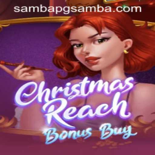 Discover the Festive Magic of ChristmasReachBonusBuy