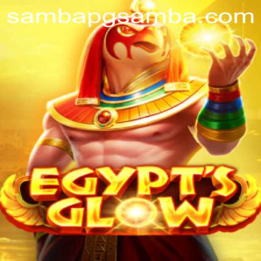Exploring the Mystique of EgyptsGlow: A Journey into Ancient Realms