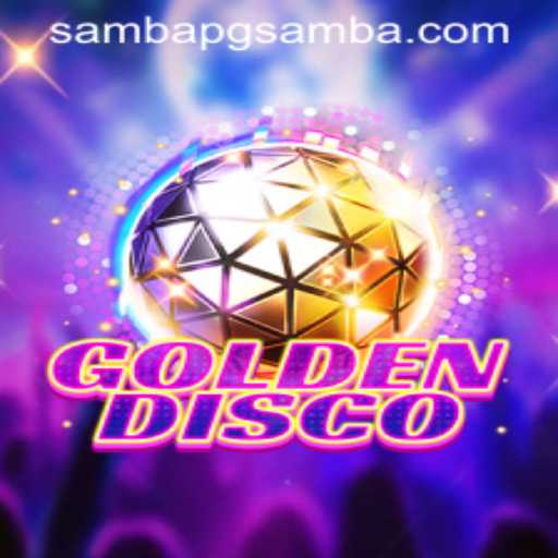 GoldenDisco: The Dazzling Game That Combines Strategy and Rhythm