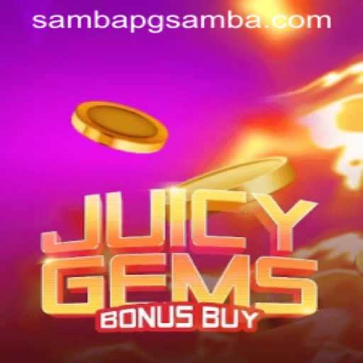 Exploring the Vibrant World of JuicyGemsBonusBuy - A Gaming Adventure