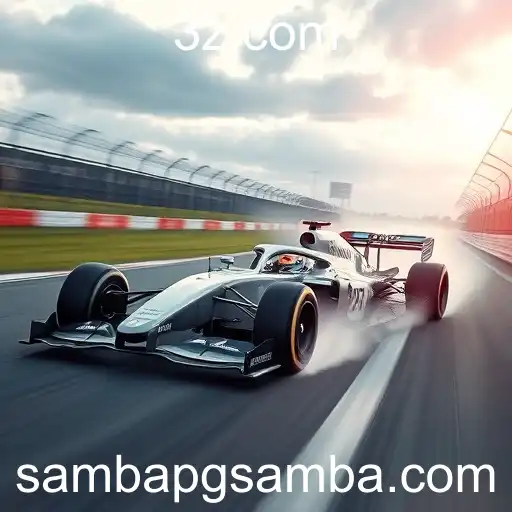 A Revolução dos Jogos em Realidade Virtual